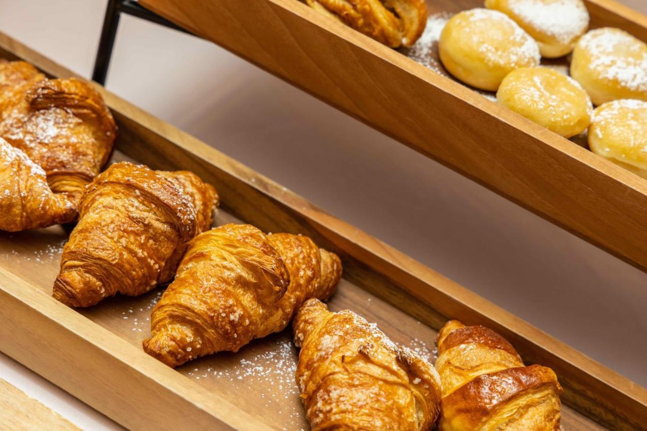 Hotel Londra Slow Living Мольвено Экстерьер фото